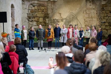 046_festival lepopisja 24